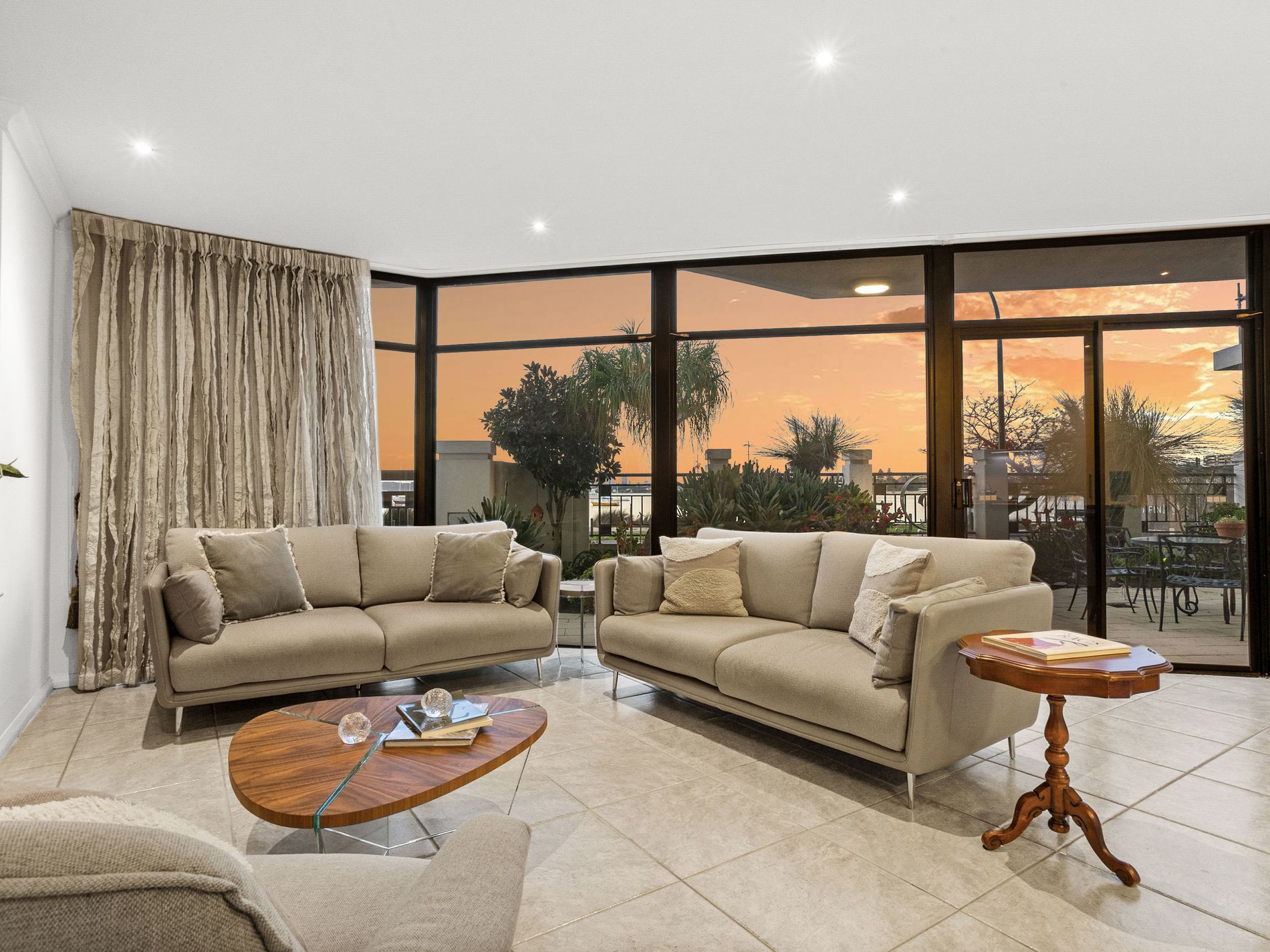 65 Canning Beach Road, Applecross