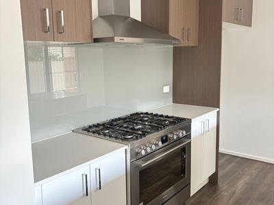 28 Halpin Street, Seymour