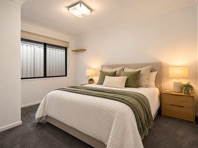 38 TRIBUTE VISTA, Baldivis