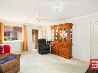 5 / 12-14 Wallaby Street, Blackbutt