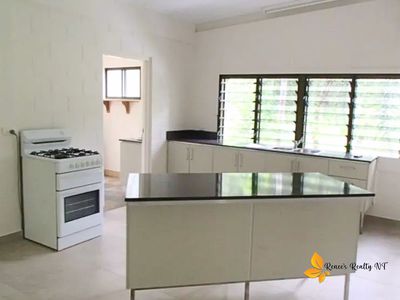 65 Weaver Road, Noonamah