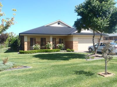 19 Hilton Place, Dubbo