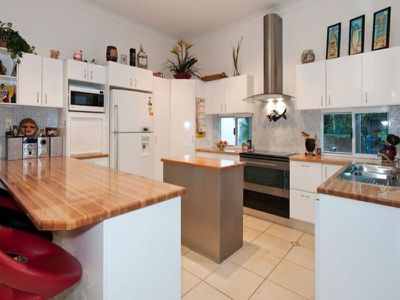 31 Admiralty Drive, Alexandra Headland