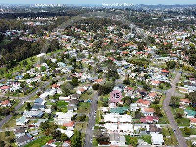 7 Libya Street, Shortland