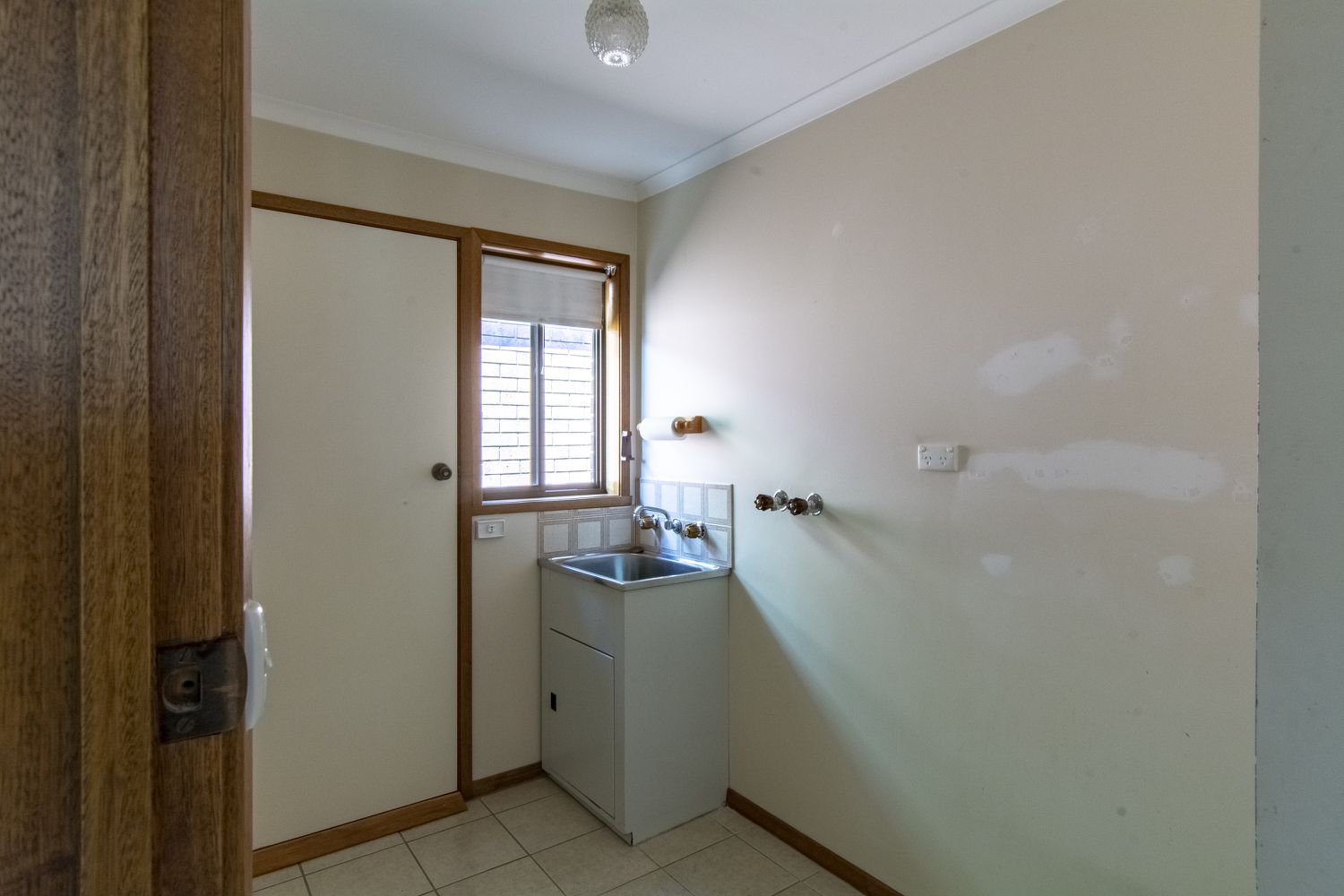 5 / 23 John Street, Horsham