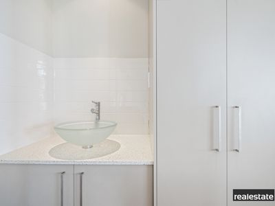 5 Laurino Terrace, Subiaco