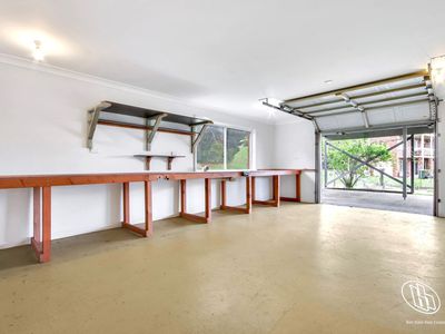 7 Lonsdale Parade, Dalmeny
