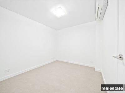 10 / 34 Cowle Street, West Perth