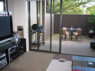 2 / 1-3 Coronation Avenue, Petersham