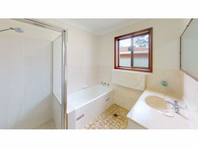 4 Parkland Place, Dubbo