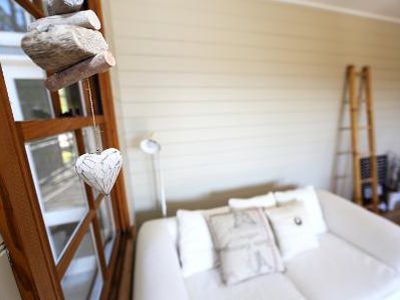16 Brooks Lane, Kangaroo Valley