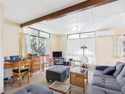 58 Carrickalinga Road, Carrickalinga