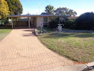 41 Meek Street, Dubbo