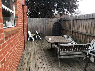 172C Ormond Road, East Geelong