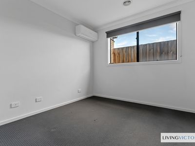 15 William Street, Mernda