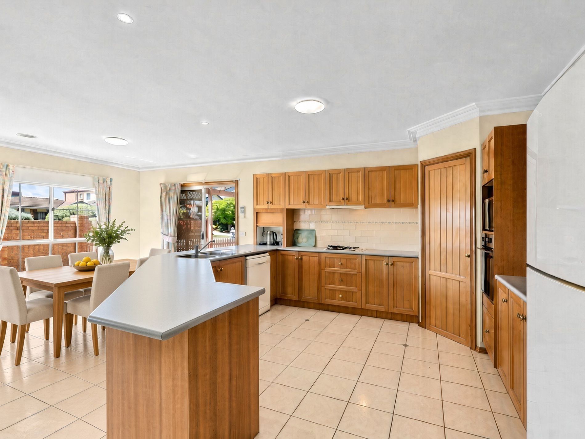 44 Truganina Avenue, Seabrook