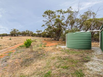 9606 Cunderdin - Quairading Road, Cunderdin