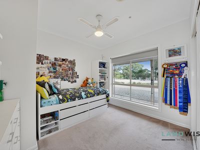 2 Hammond Circuit, Hopetoun Park