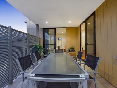 4 / 81 Dromana Parade, Safety Beach