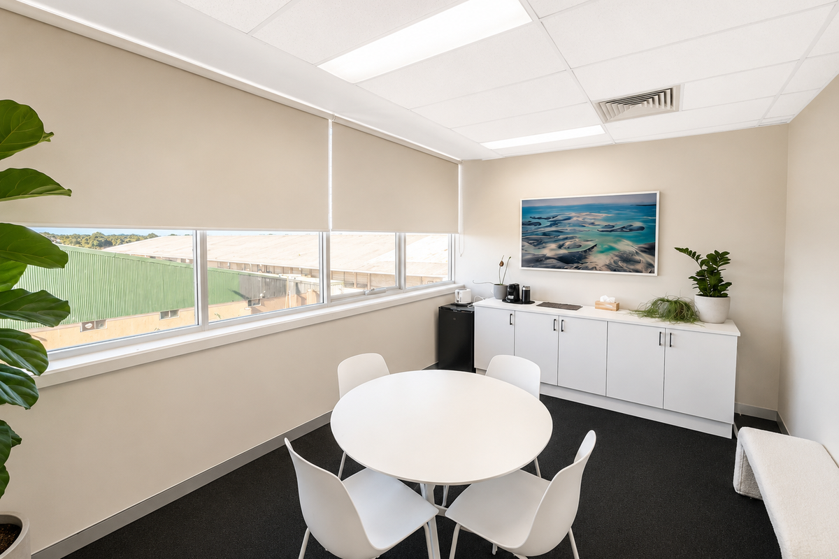 Suite 14 / 1 Box Road, Taren Point