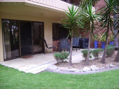 1 / 9-13 Smith Street, North Wollongong