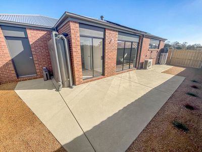1 Campbell Street, Warrnambool