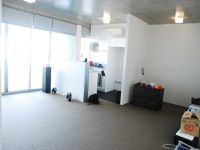 200A / 82 Alfred Street, Fortitude Valley