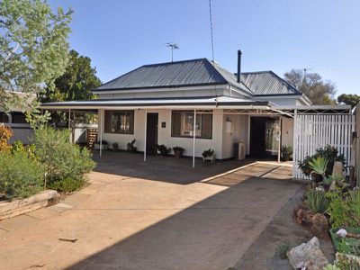 14 Collins Street, Kalgoorlie