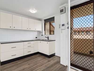 211B/19 Herdsman Parade, Wembley