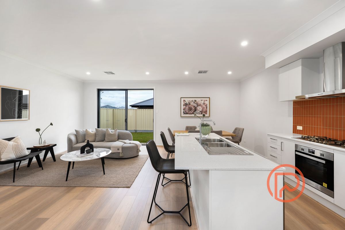103A Peerless Road, Munno Para West