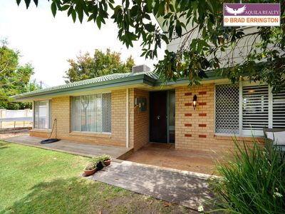 33 Bladon Way, Swan View