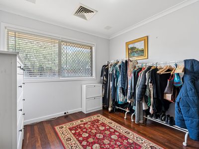 2 Gamage Way, Lockridge