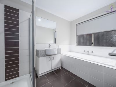 3 Rodeo Grove, Point Cook