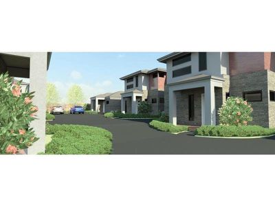Unit 4 / 274 Pound Road, Hampton Park