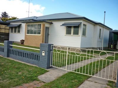 56 Carcoar Street, Blayney