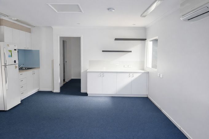 unit 4 / 18 Tectonic Crescent, Kunda Park