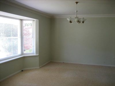 Mount Warrigal