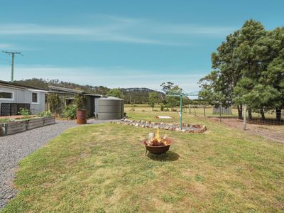 40 Woods Road, Kellevie