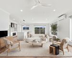 140A Marley Street, Sale