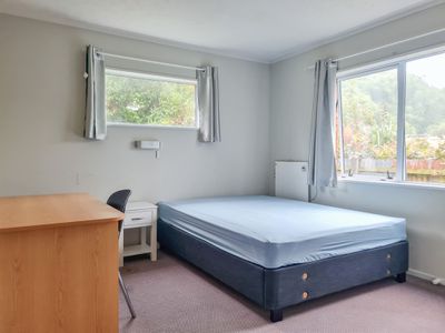 119 North Road, North East Valley