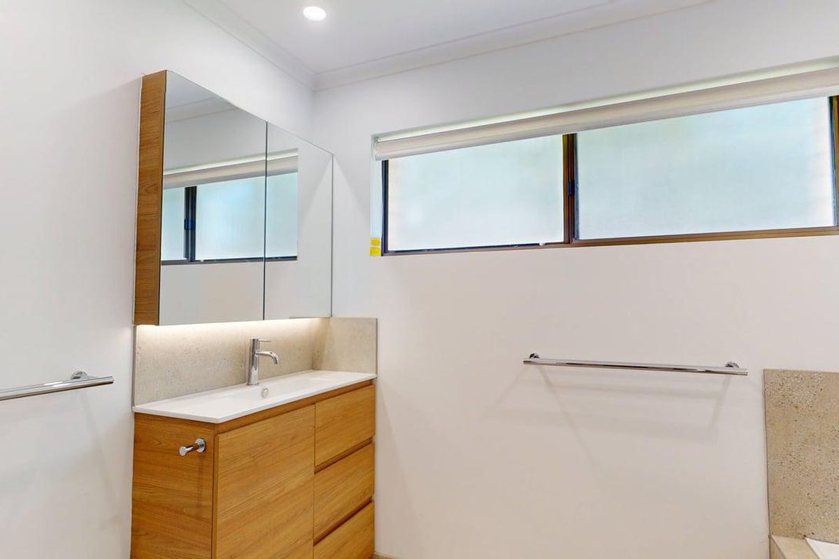 3 June Crescent, Noosaville