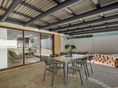 73 Wilson Drive , Camira