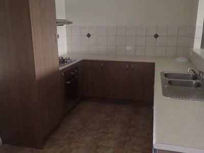 7 / 11-15 Kabbarli Loop, South Hedland