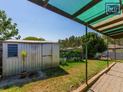 10 Fleming Drive, Corowa