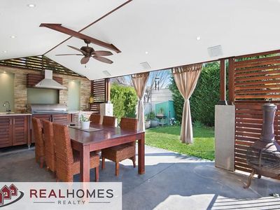 8 Parakeet Grove, Glenmore Park