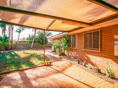 2 Etrema Loop, South Hedland