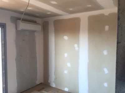 53 Morgans Street, Port Hedland