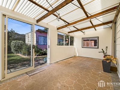 7 Spring Street, Doveton