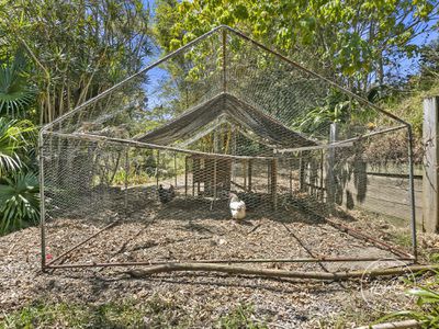 26 Reservoir Road, Landsborough