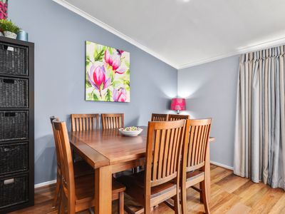 4 Leslie Street, South Launceston